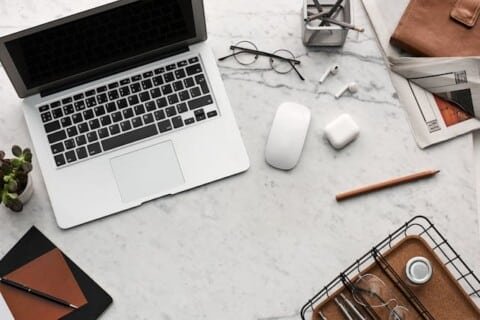 10 טיפים לשיפור ביצועי המחשב שלך בלי להוציא שקל