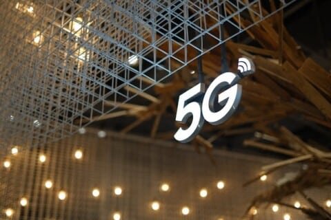 כל מה שצריך לדעת על טכנולוגיית 5G ואיך היא תשפיע עלינו