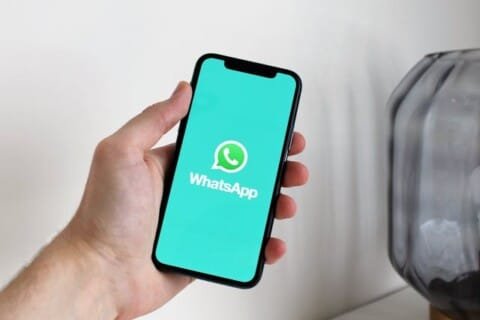 89 משפטים יפים לסטטוס ב-WhatsApp